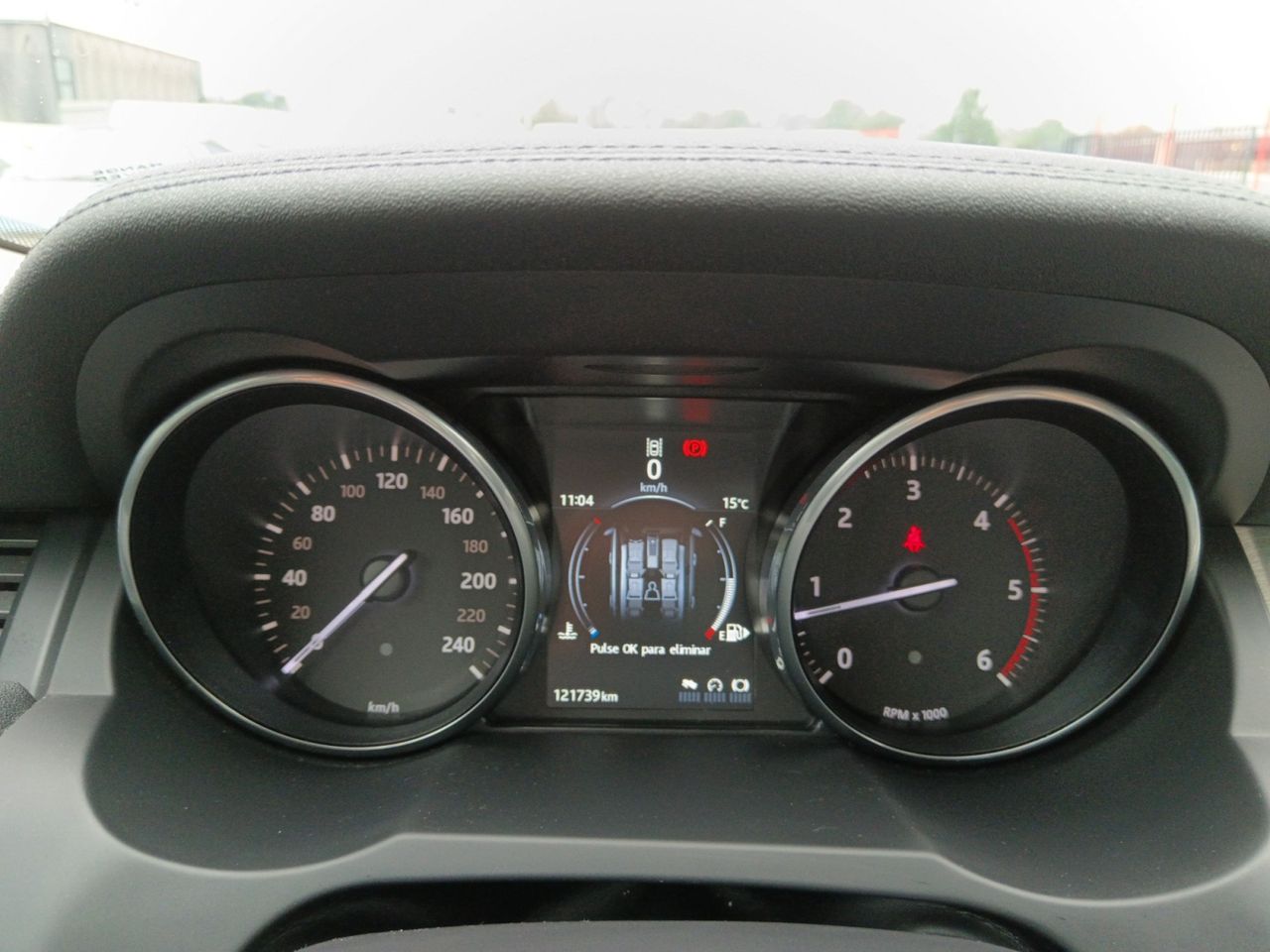 Foto Hyundai i30 16