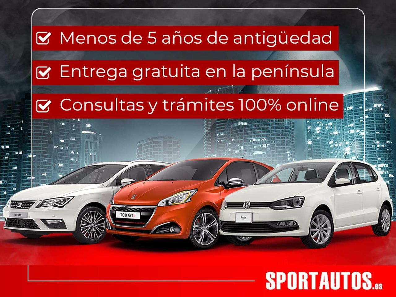 Foto Kia Sportage 5