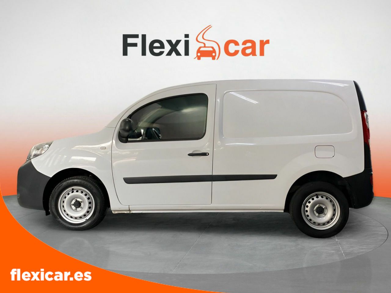 Foto Renault Kangoo 5