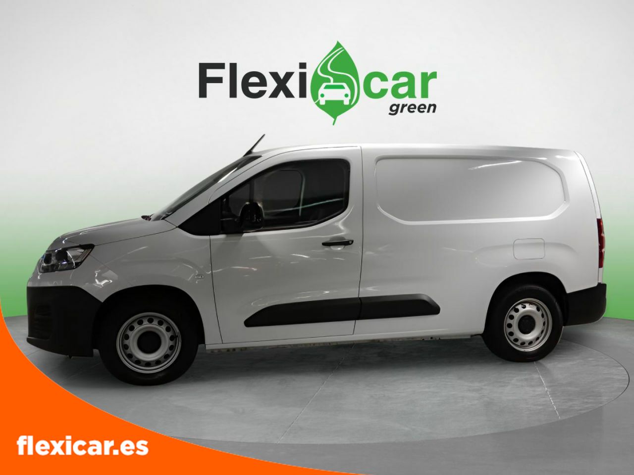 Foto Fiat Doblo 13