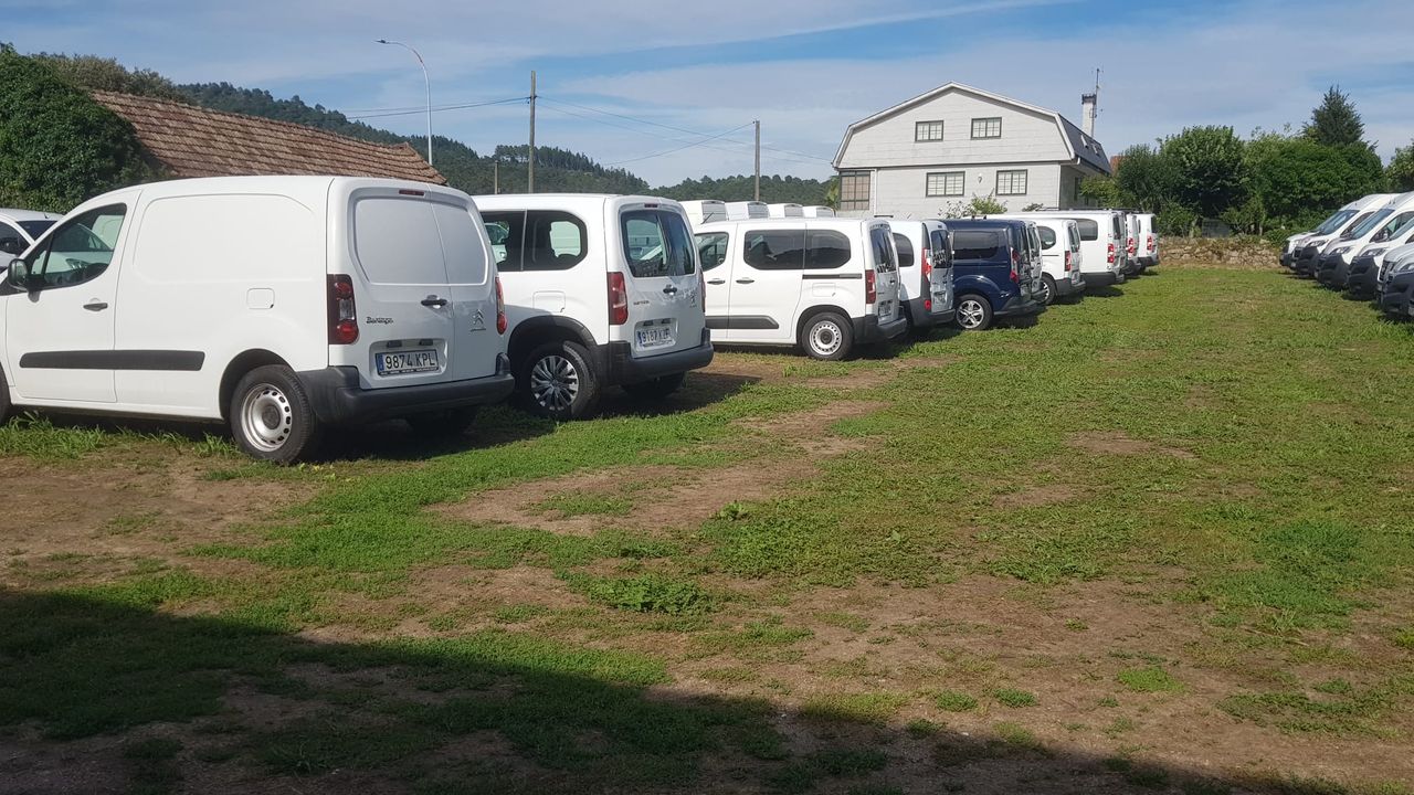 Foto Fiat Ducato 46