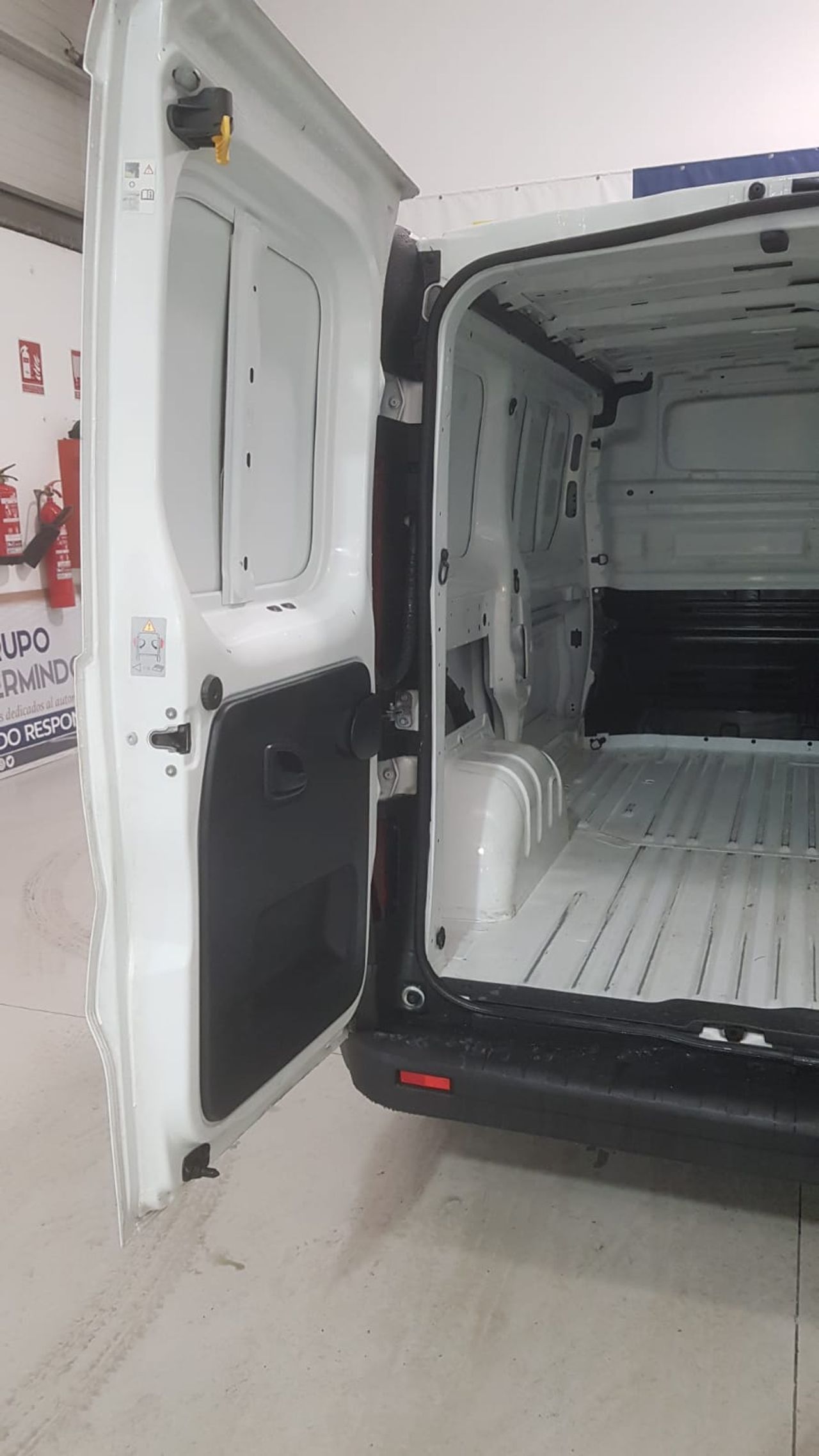 Foto Fiat Talento 34