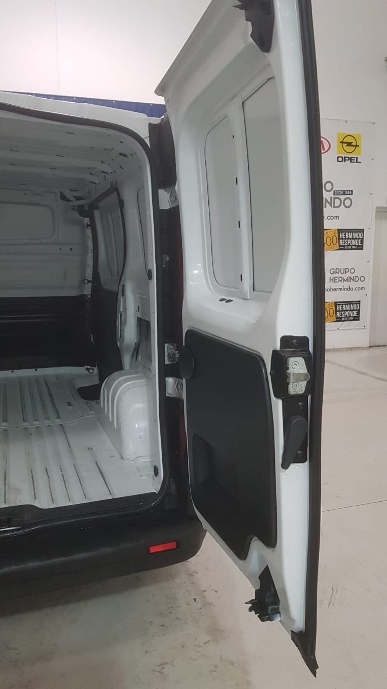 Foto Fiat Talento 27