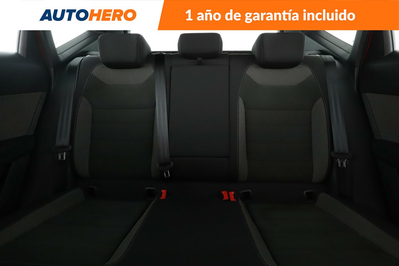 Foto Seat Ateca 15