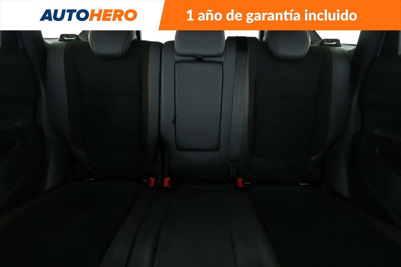 Foto Ford Kuga 15