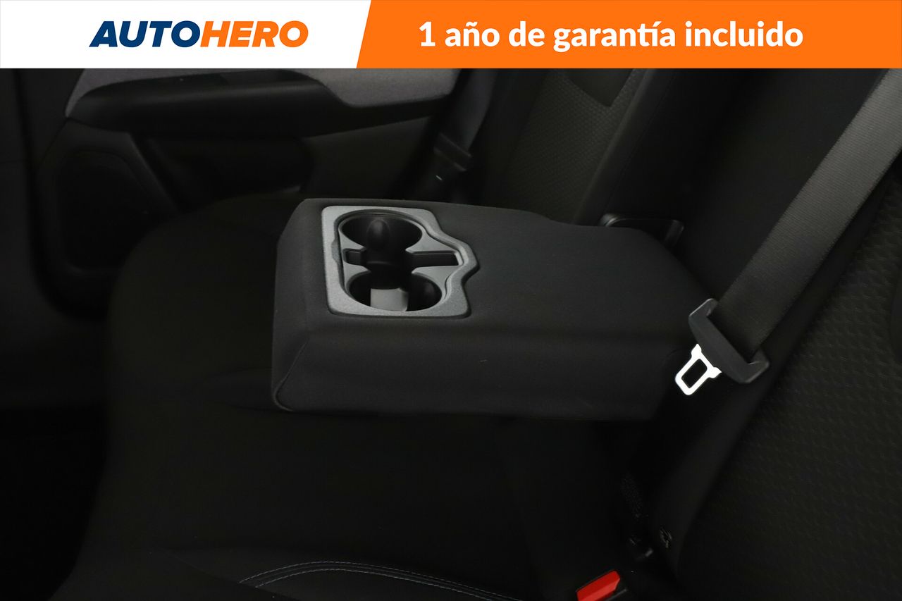 Foto Jeep Compass 22