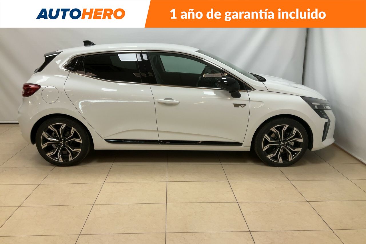 Foto Mitsubishi Colt 7