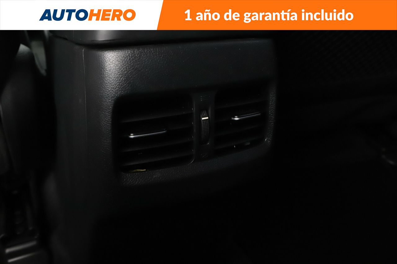 Foto Hyundai Elantra 22