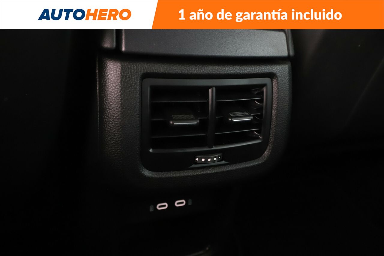 Foto Seat Ateca 28