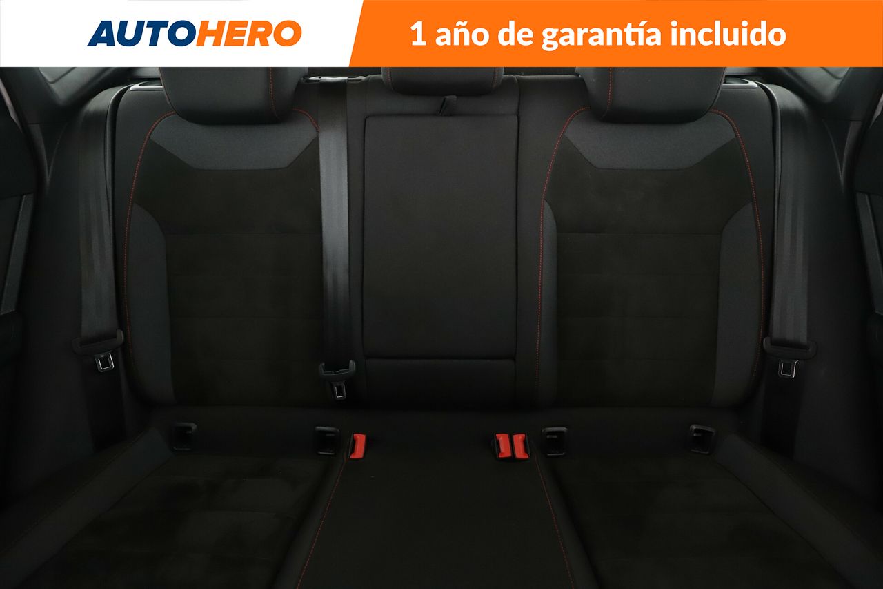 Foto Seat Ateca 16