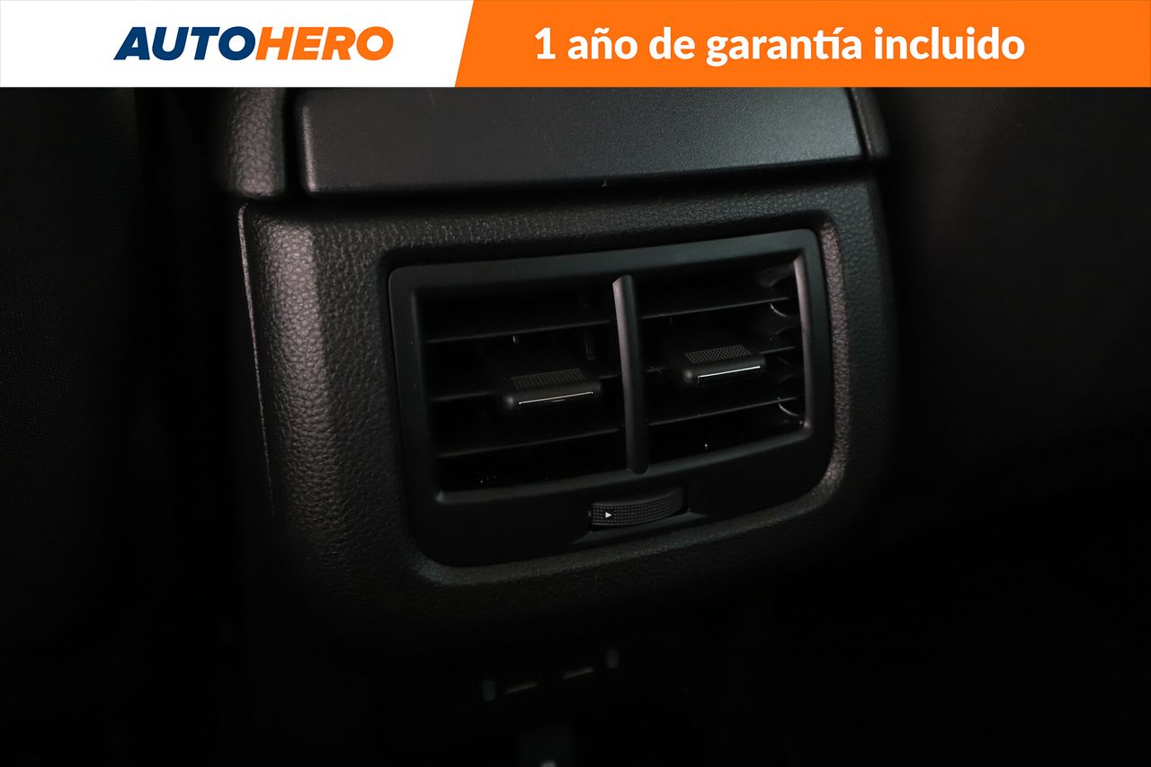 Foto Seat Ateca 37