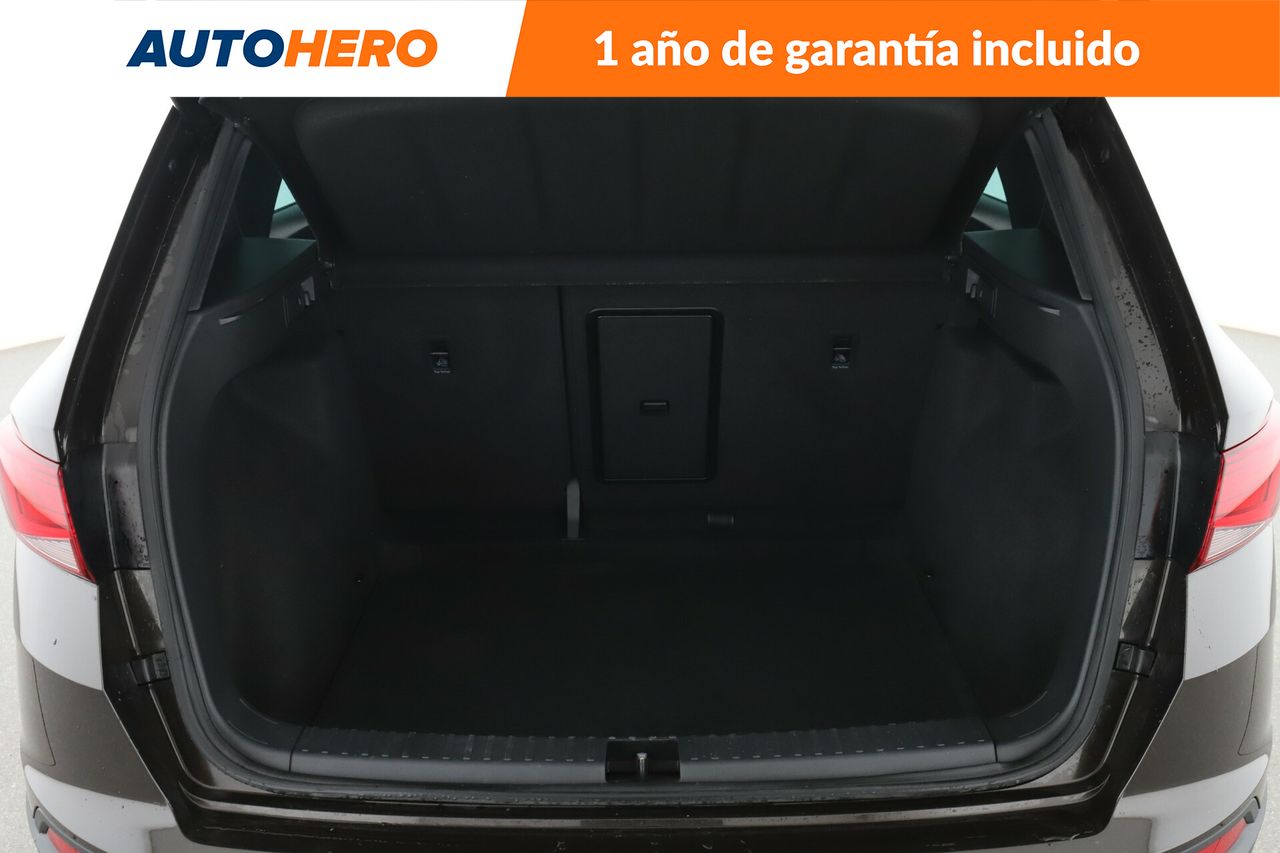 Foto Seat Ateca 19