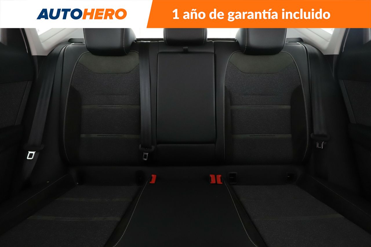 Foto Seat Ateca 15