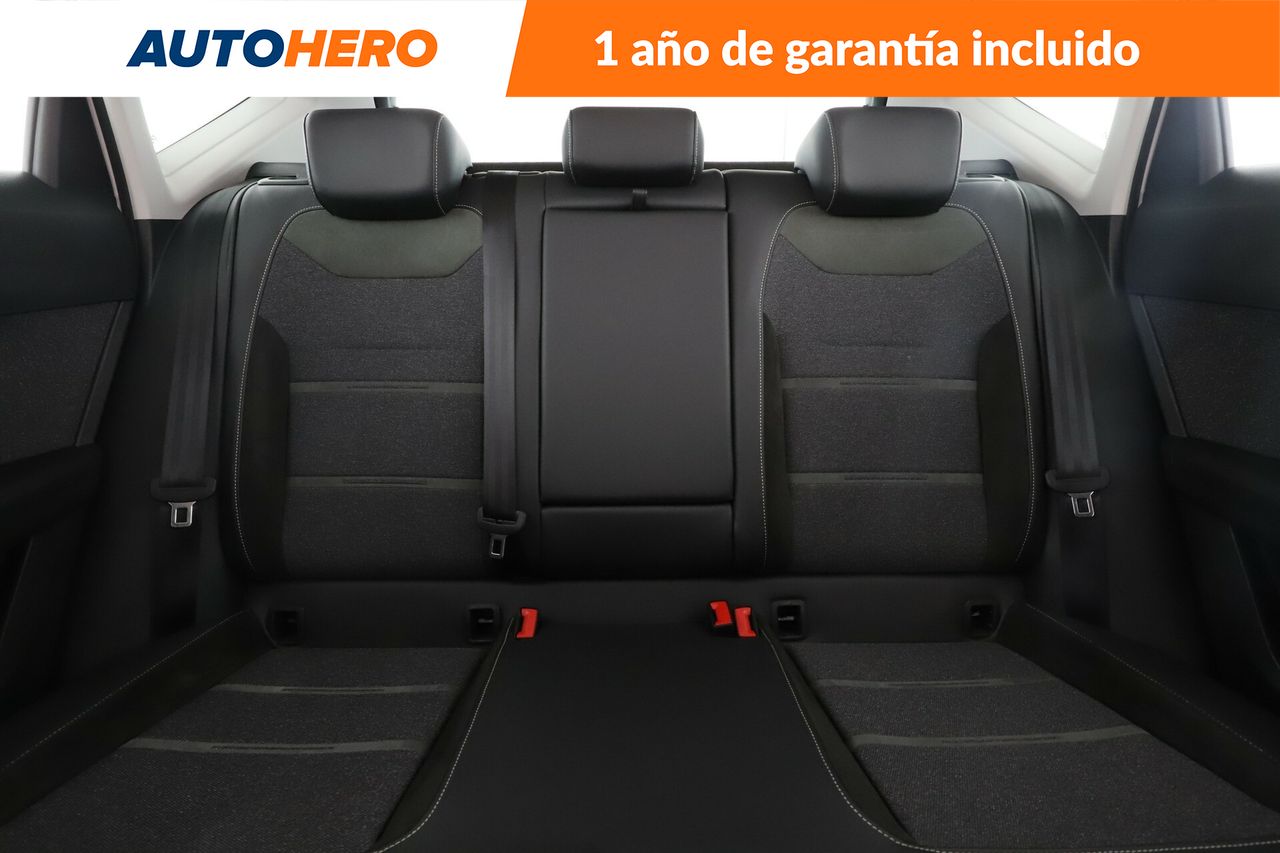 Foto Seat Ateca 15