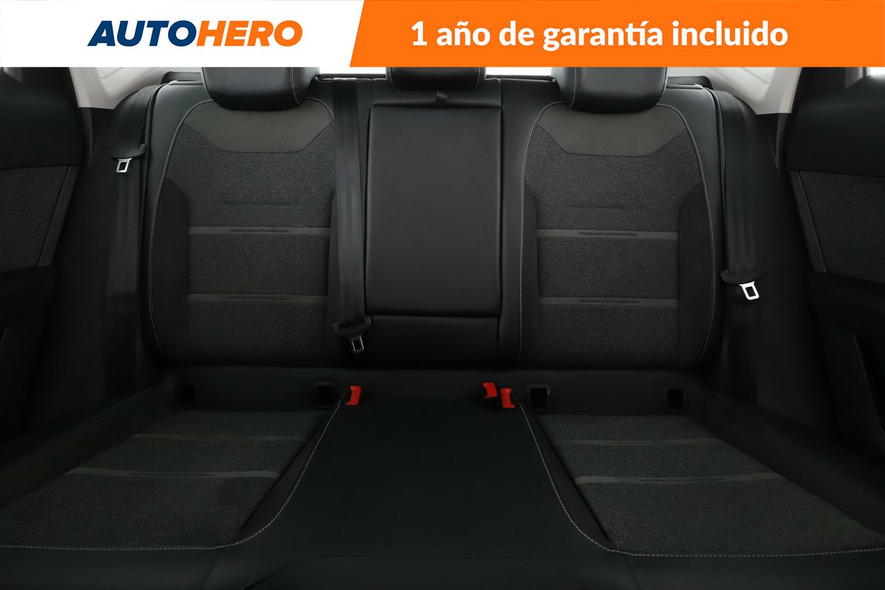 Foto Seat Ateca 15