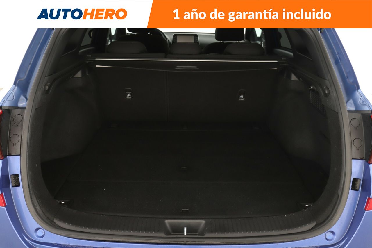 Foto Hyundai i30 18