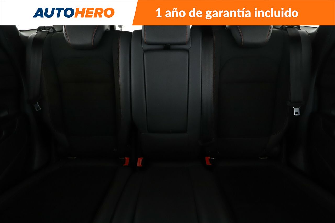 Foto Ford Kuga 16