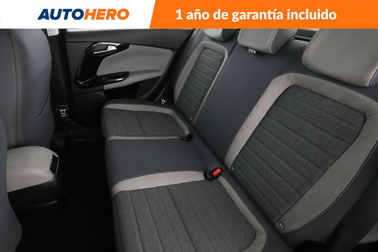 Foto Fiat Tipo 14