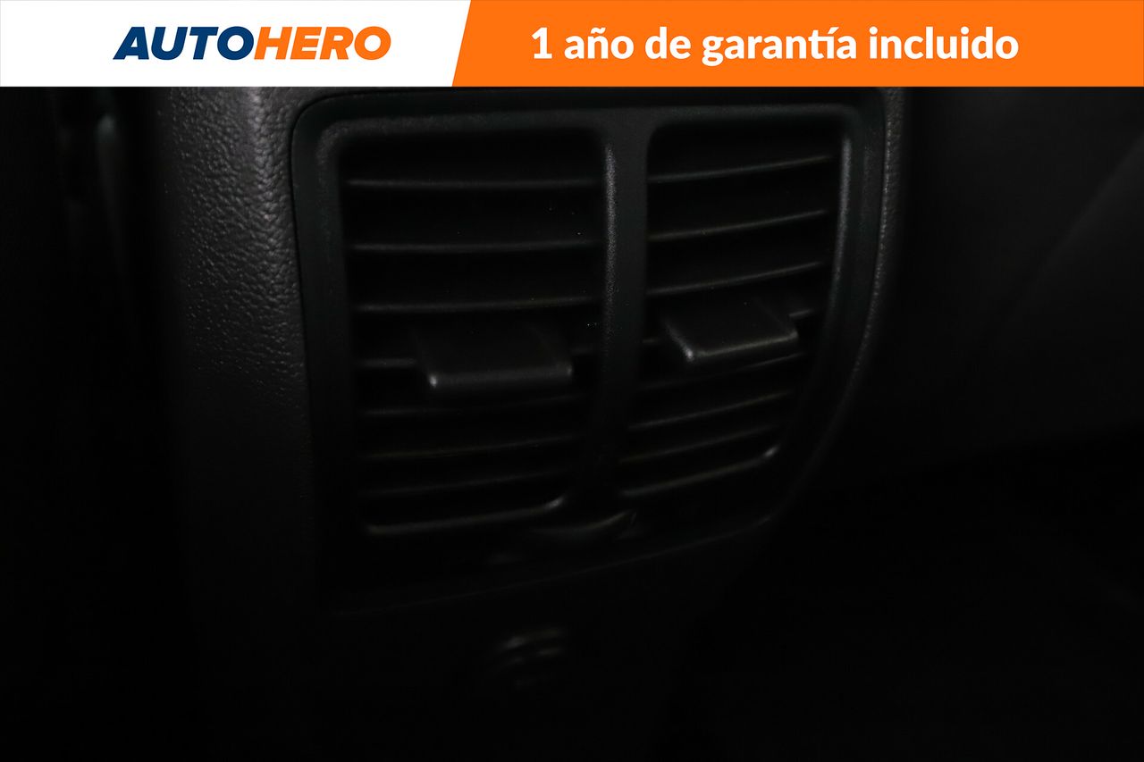 Foto Ford C-Max 31