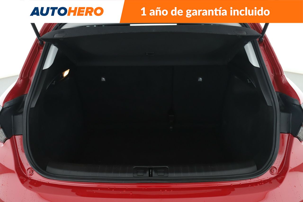 Foto Fiat Tipo 19