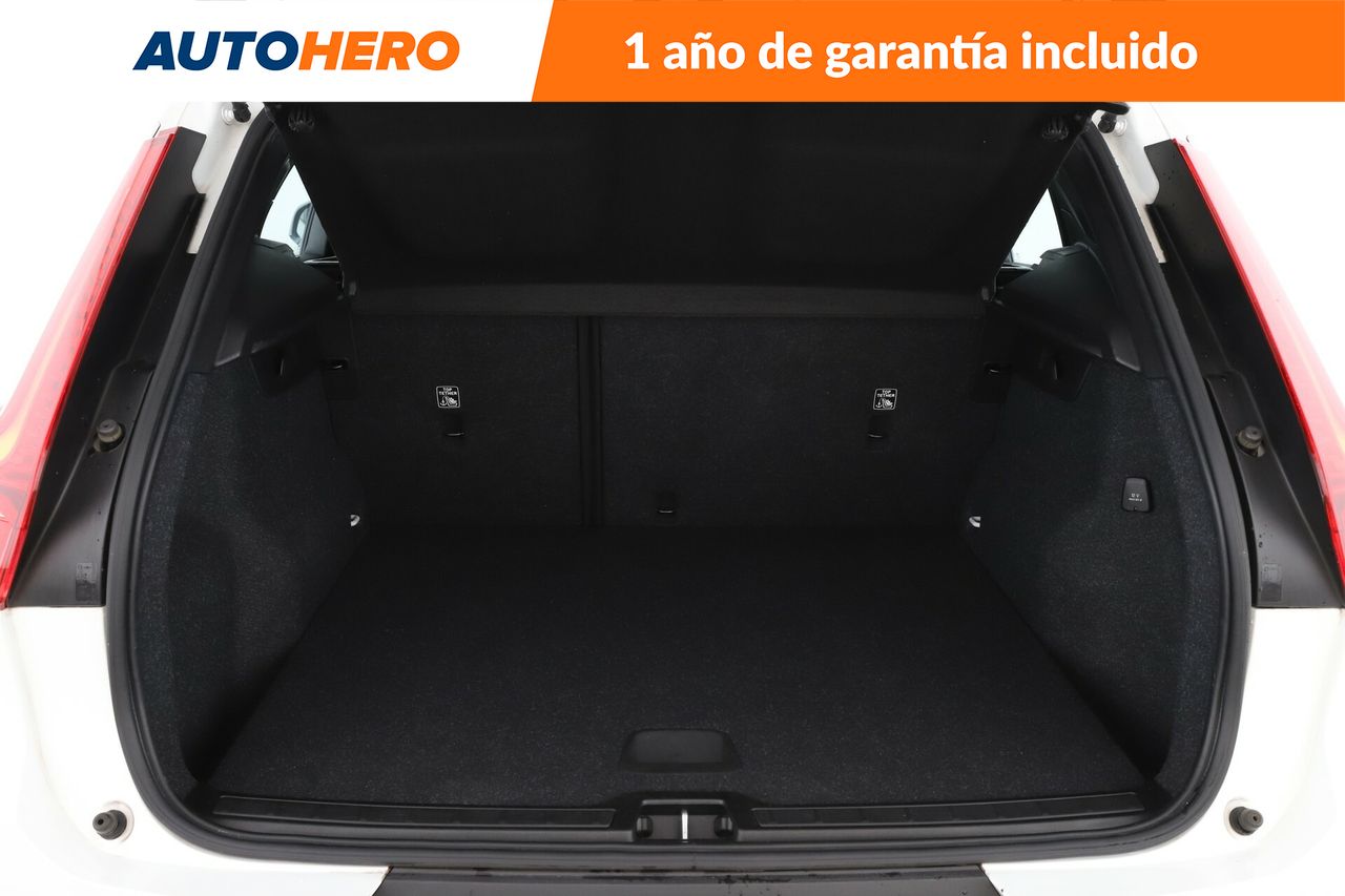 Foto Volvo XC40 19