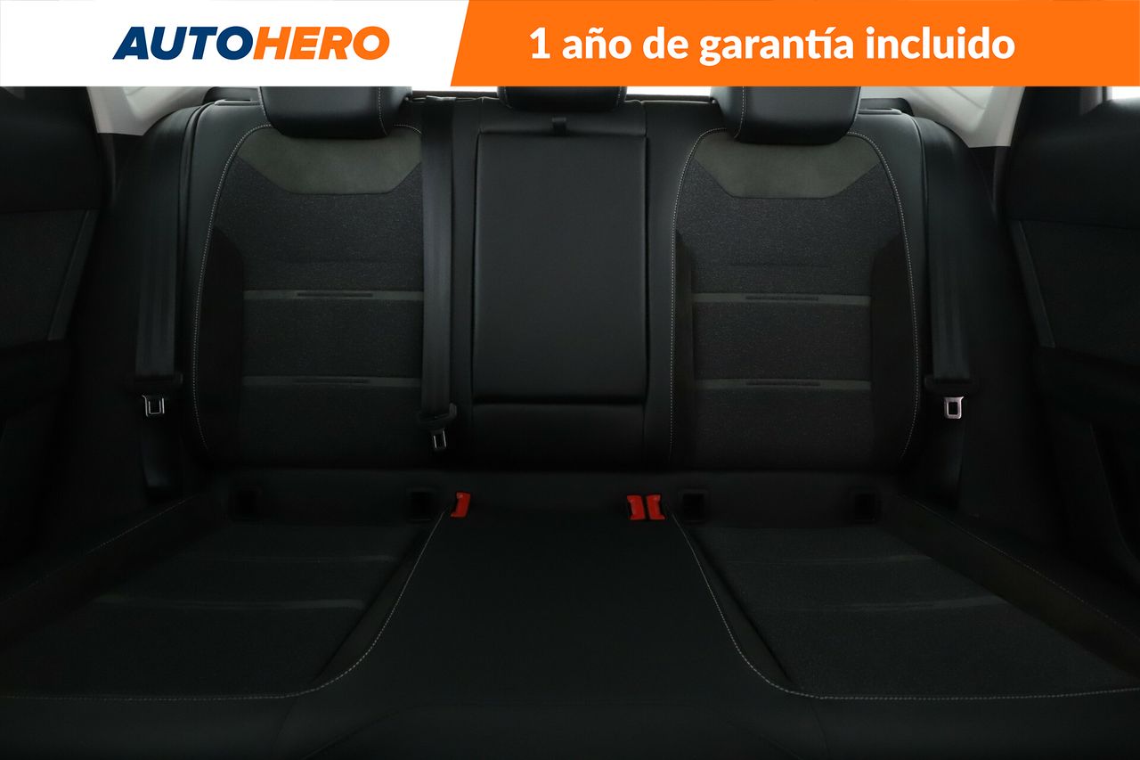 Foto Seat Ateca 16