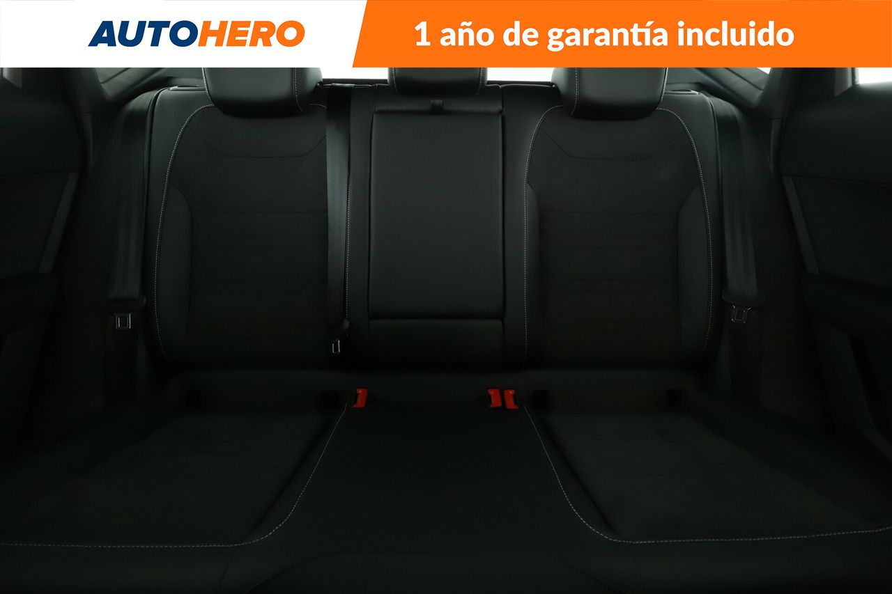 Foto Seat Ateca 16