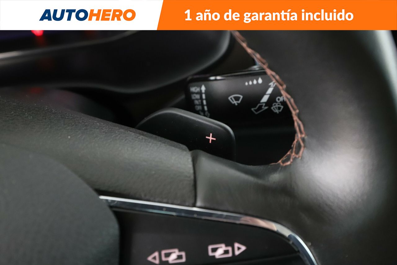 Foto Seat Ateca 36