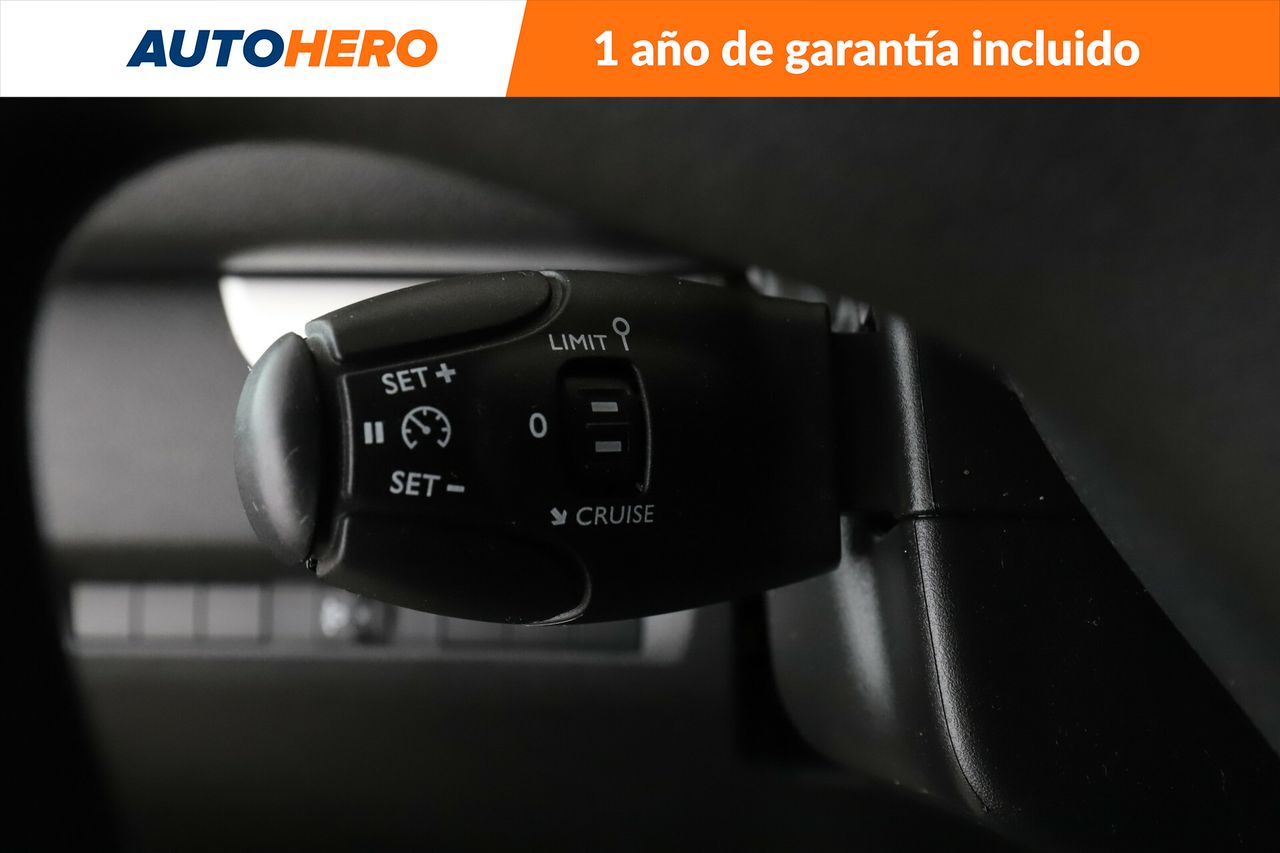 Foto Toyota Proace Verso 26