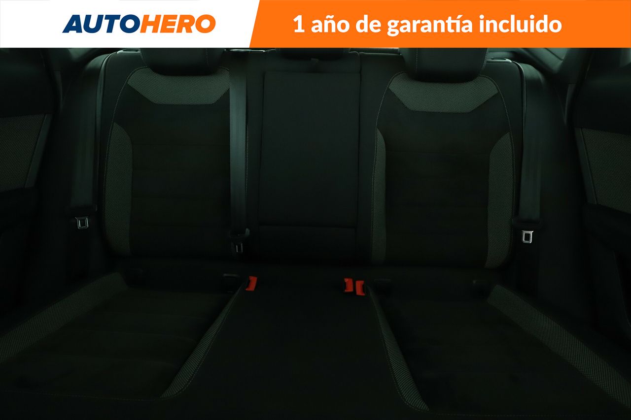 Foto Seat Ateca 16