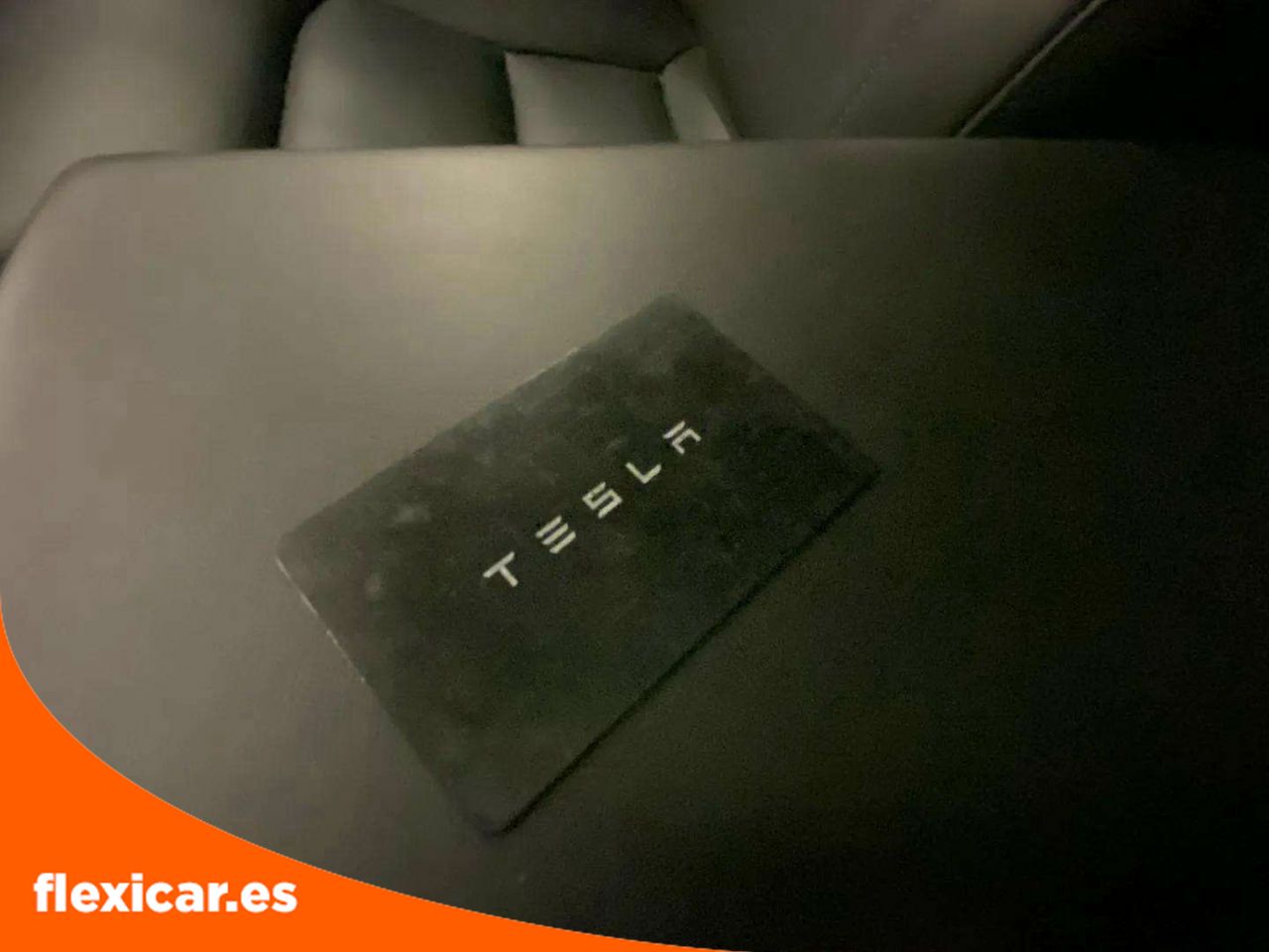 Foto Tesla Model 3 19