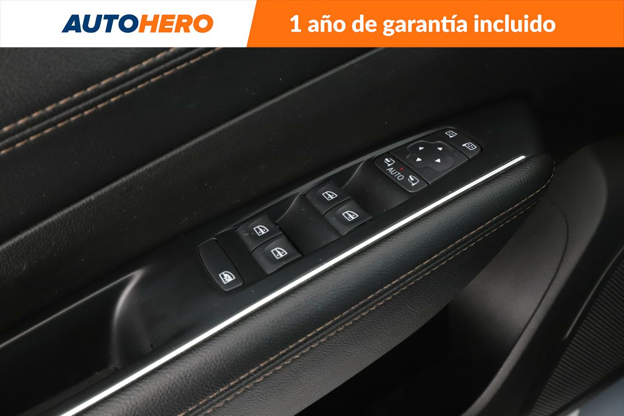 Foto Renault Talisman 22