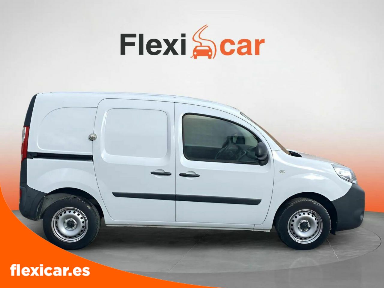 Foto Renault Kangoo 9