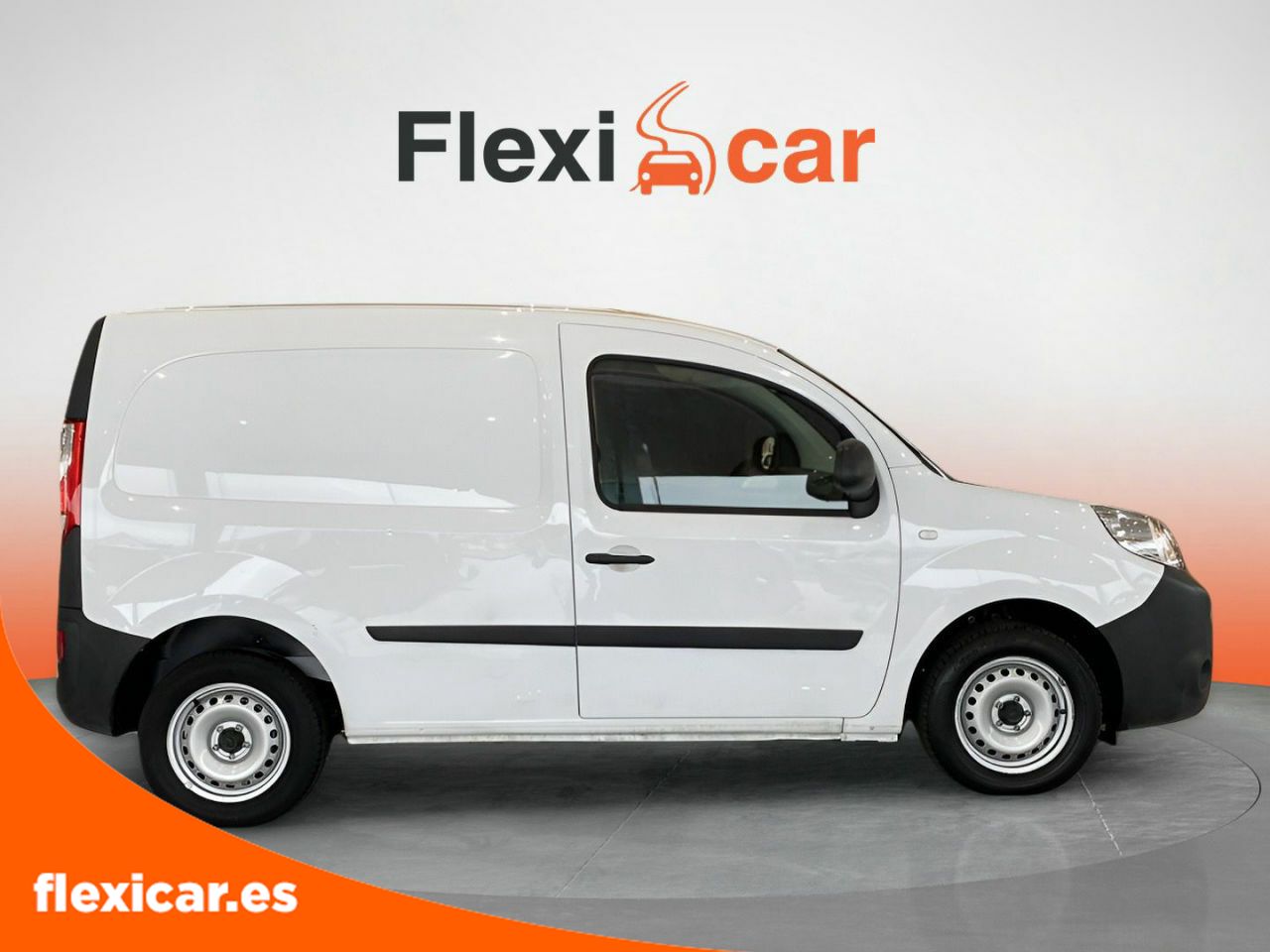 Foto Renault Kangoo 5