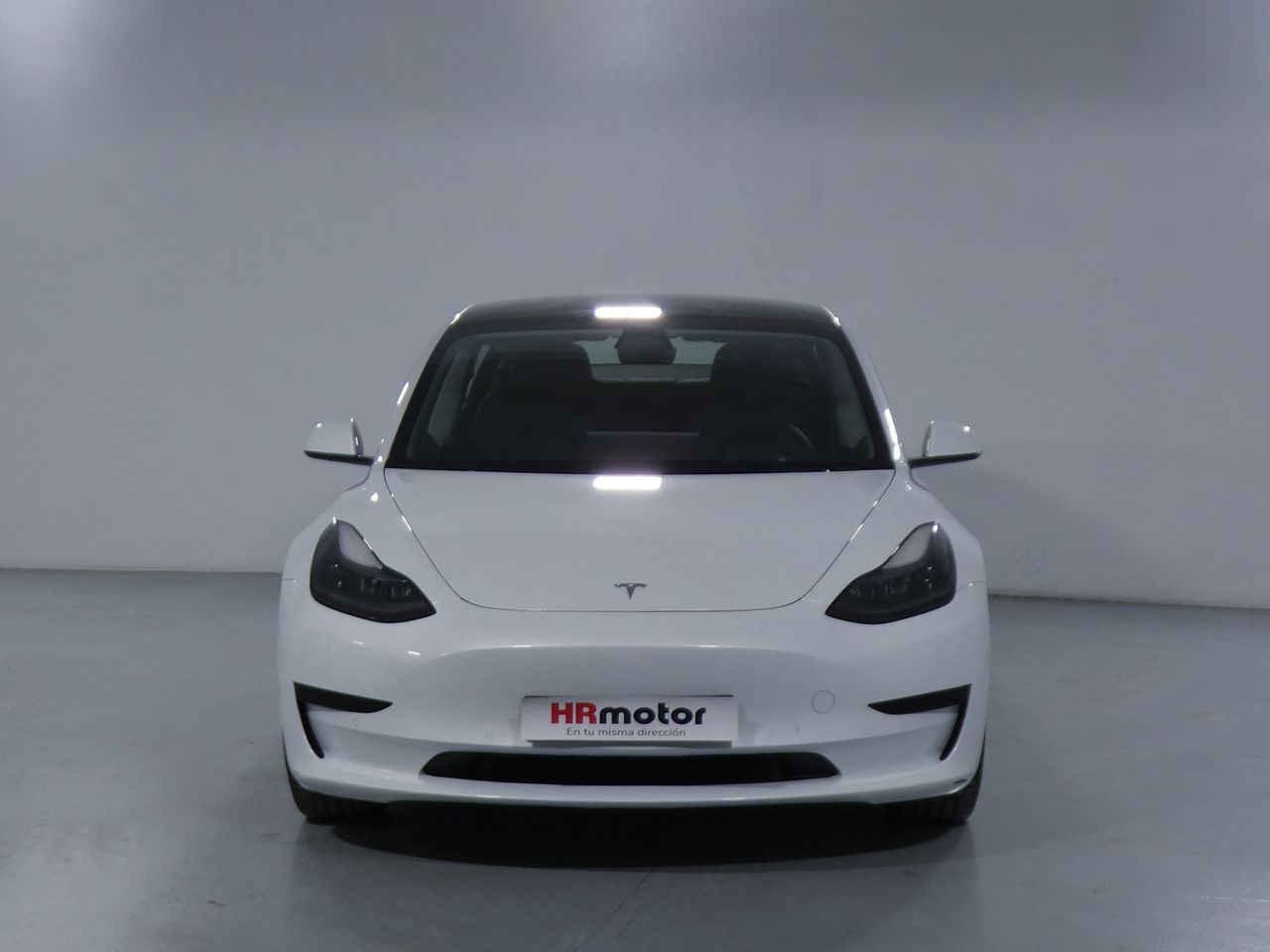 Foto Tesla Model 3 16