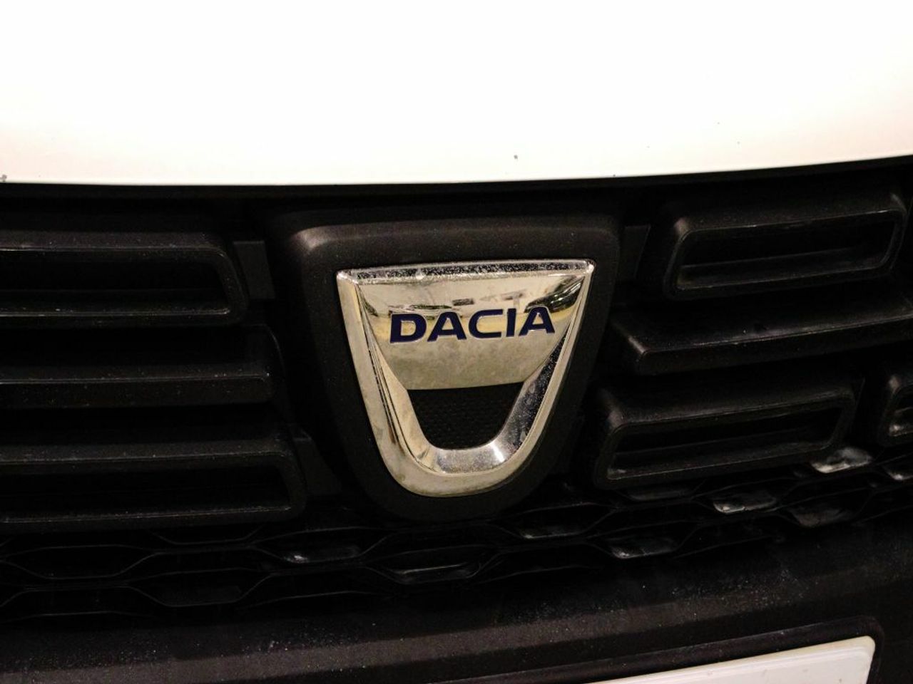 Foto Dacia Dokker 3