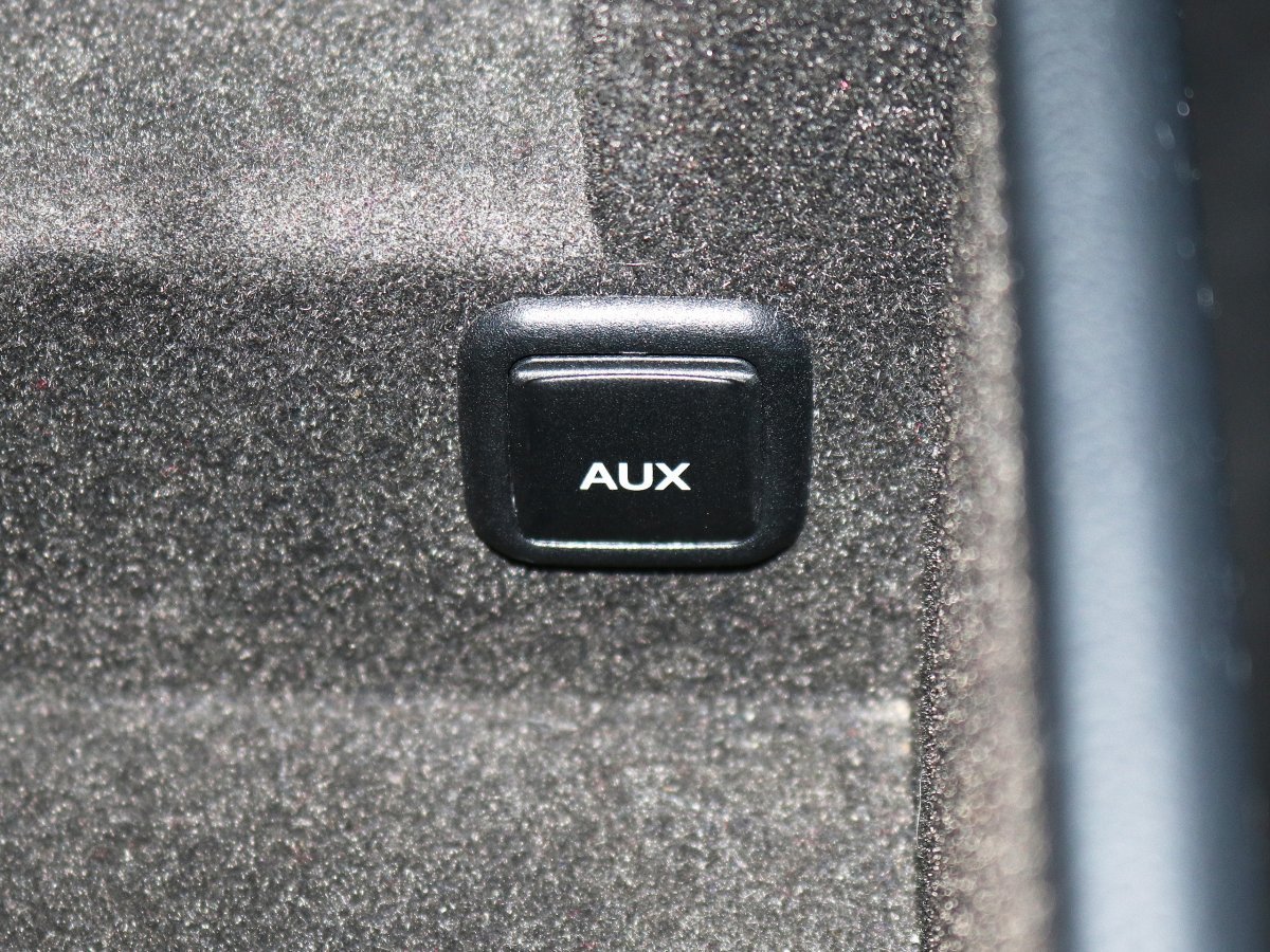 Foto Audi A4 28