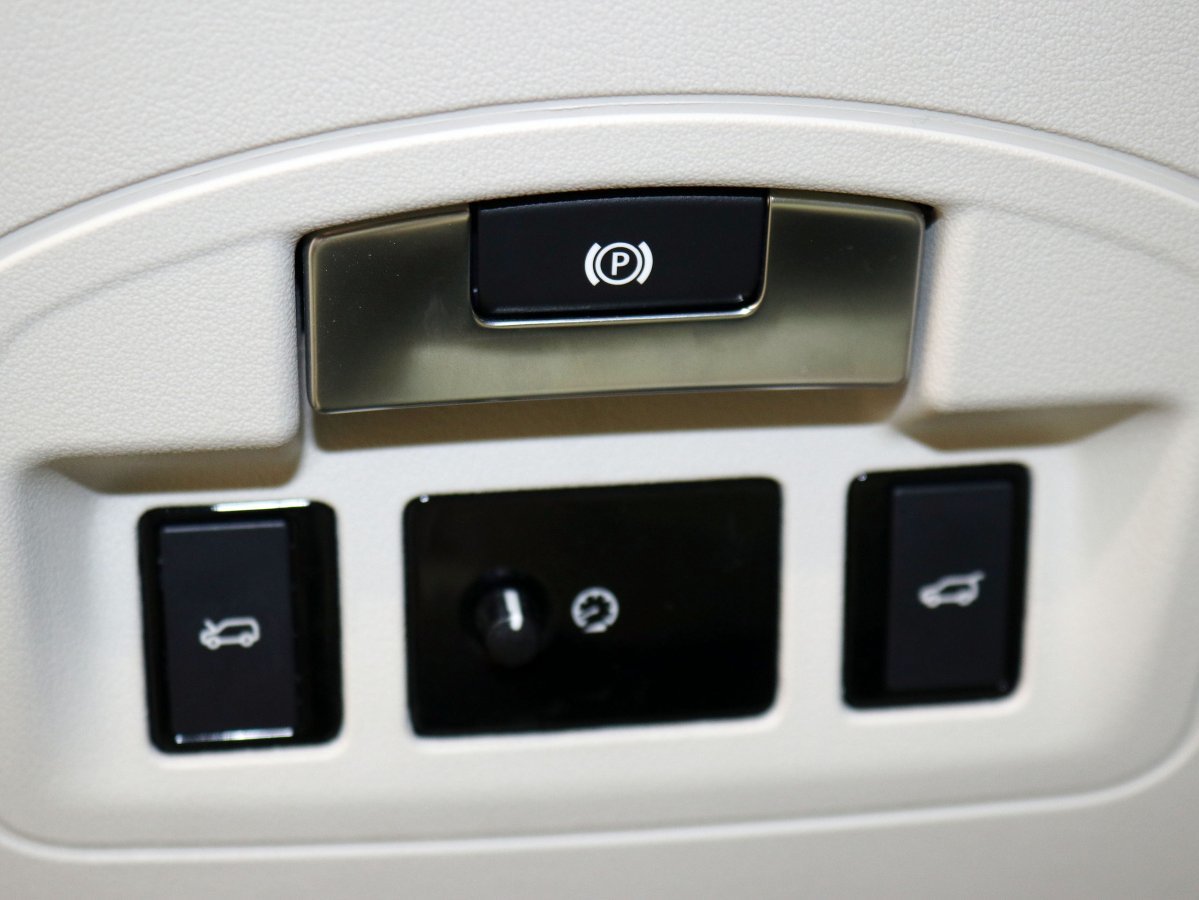 Foto Jaguar I-Pace 45