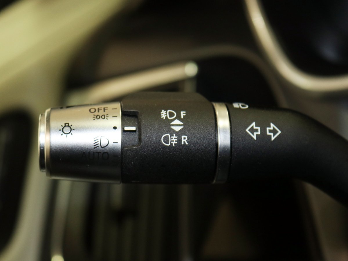 Foto Jaguar I-Pace 46