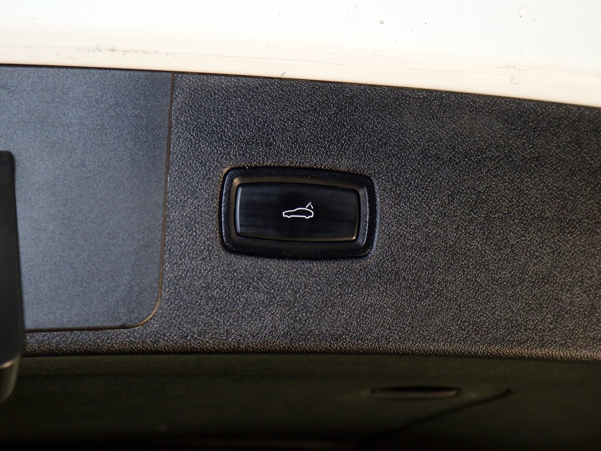 Foto Porsche Cayenne 15