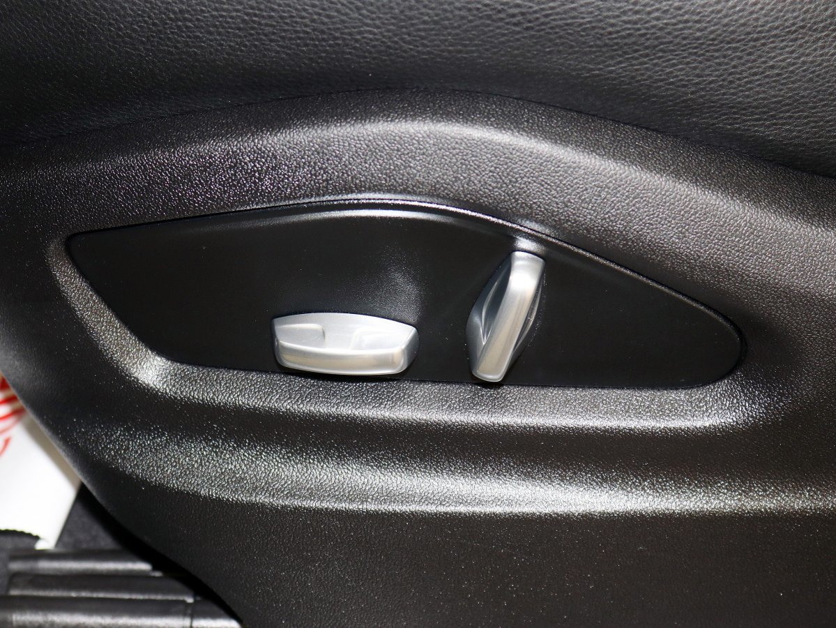 Foto Porsche Cayenne 55