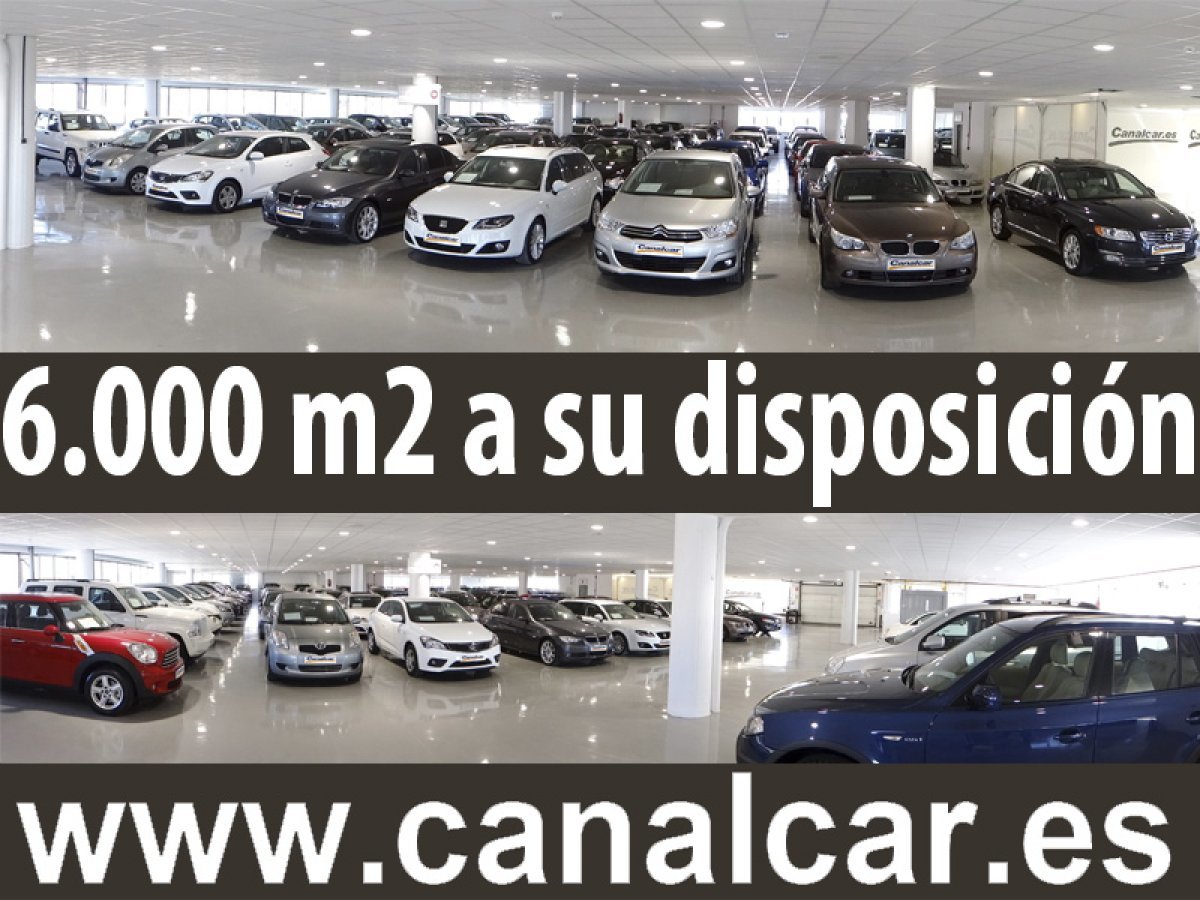 Foto Dacia Sandero 13