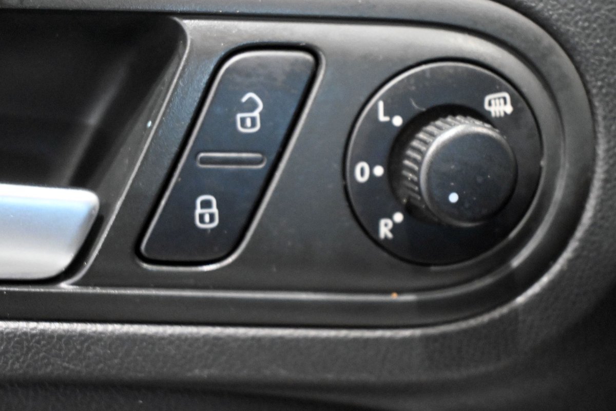 Foto Volkswagen Beetle 20