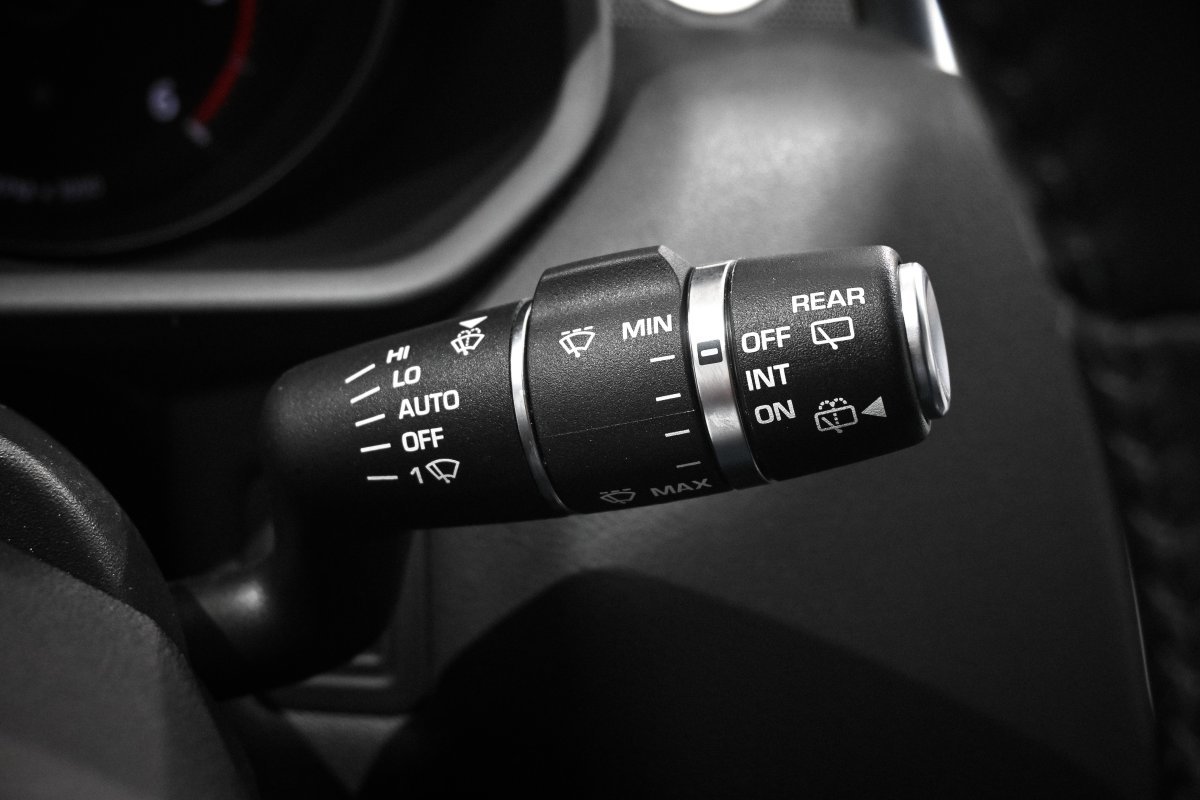 Foto Land-Rover Range Rover Sport 26