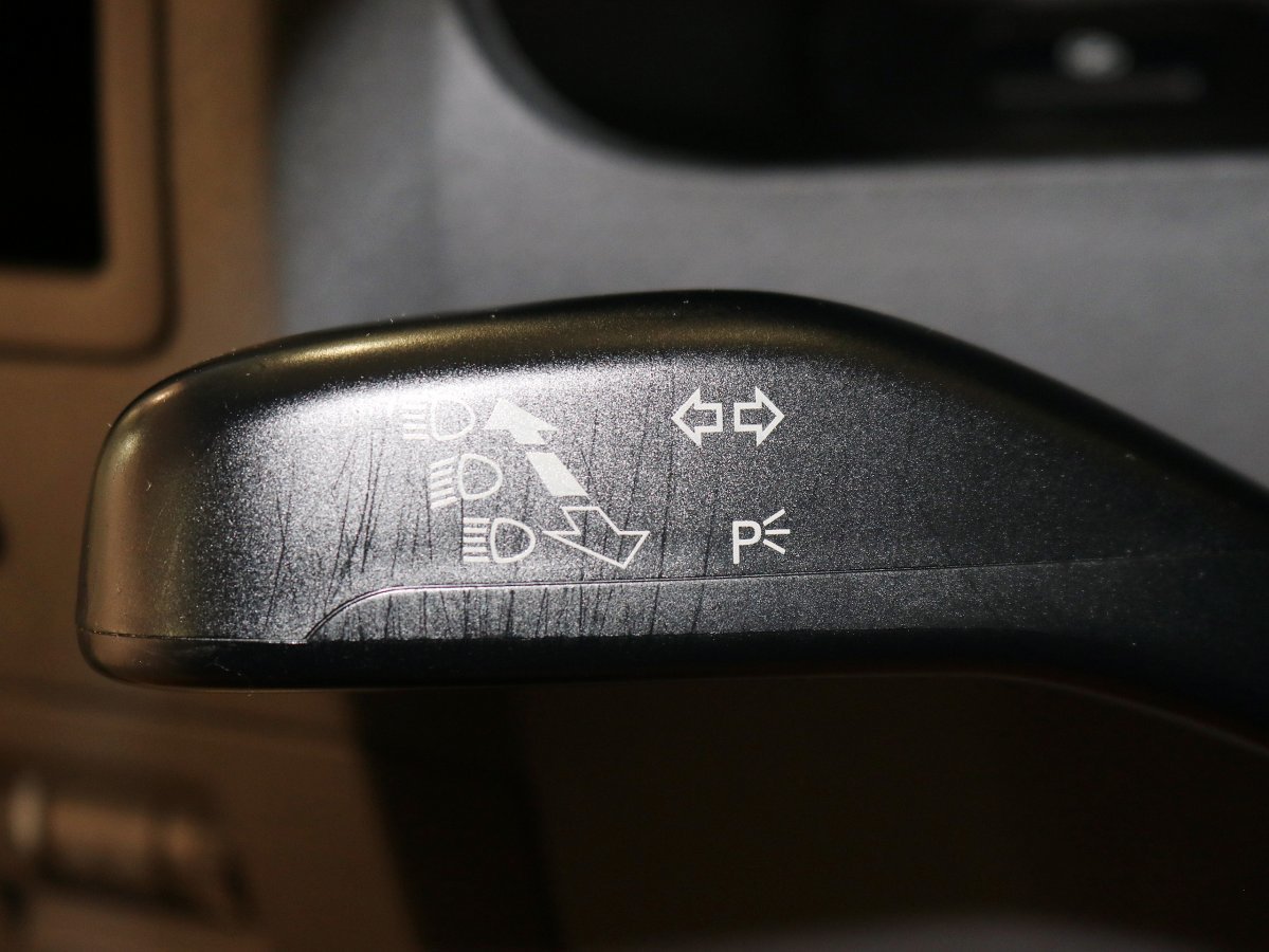 Foto Volkswagen Transporter 26