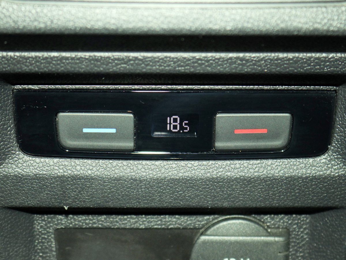 Foto Volkswagen Tiguan 23