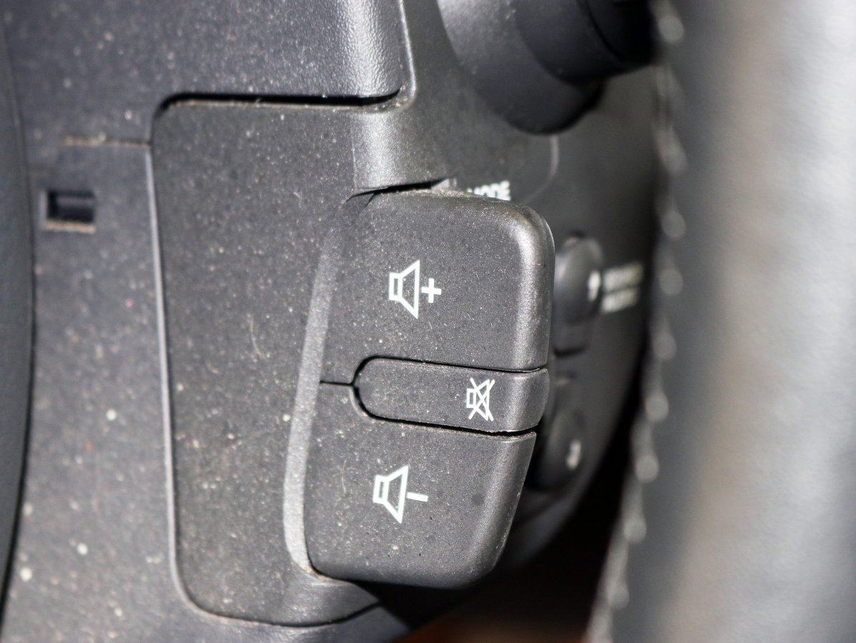 Foto Renault Grand Modus 21