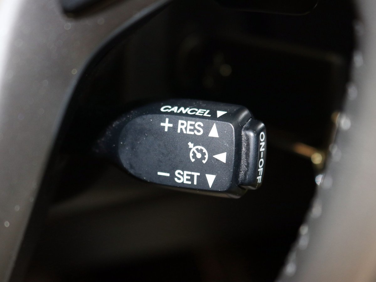 Foto Toyota Corolla Verso 32