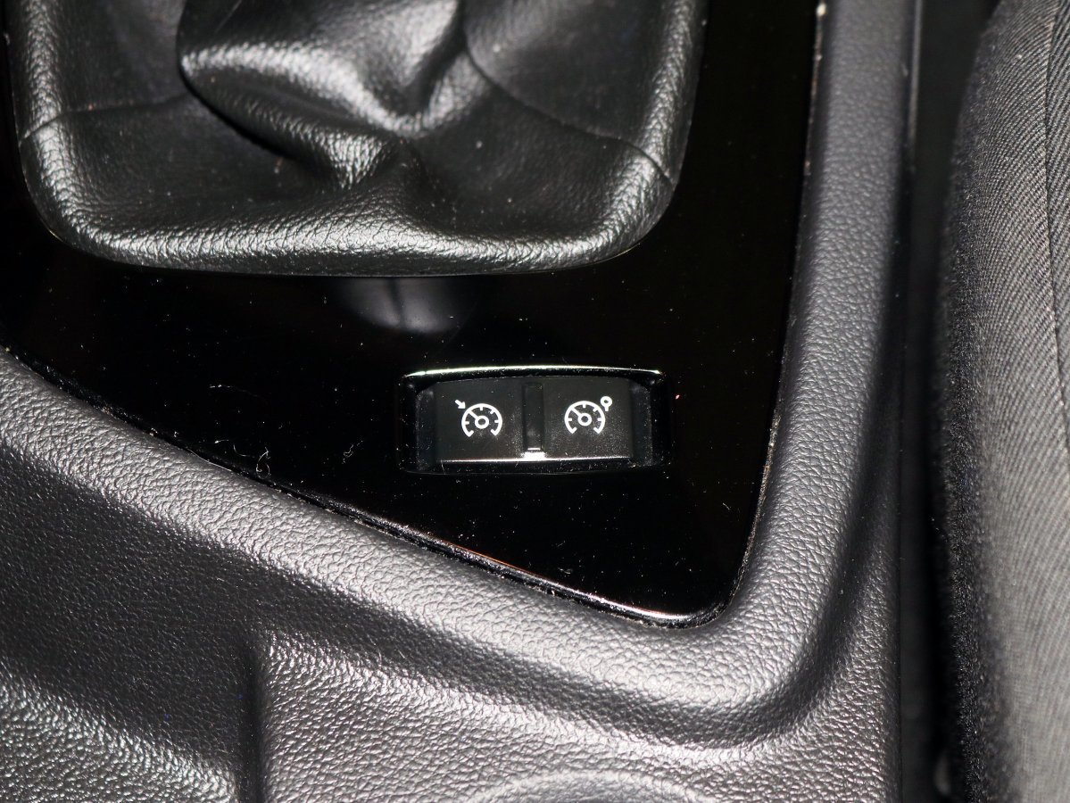 Foto Renault Mégane 15