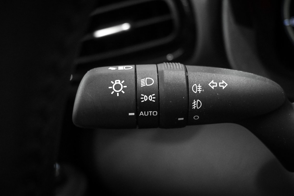 Foto Toyota Yaris 25